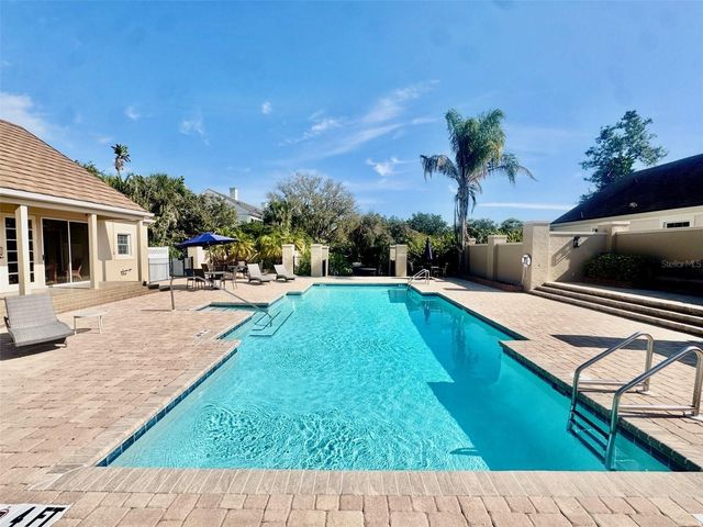 32 BAYHEAD LANE, Osprey, FL 34229