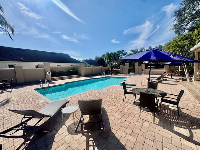 32 BAYHEAD LANE, Osprey, FL 34229