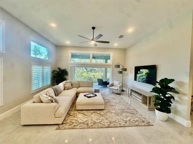 32 BAYHEAD LANE, Osprey, FL 34229