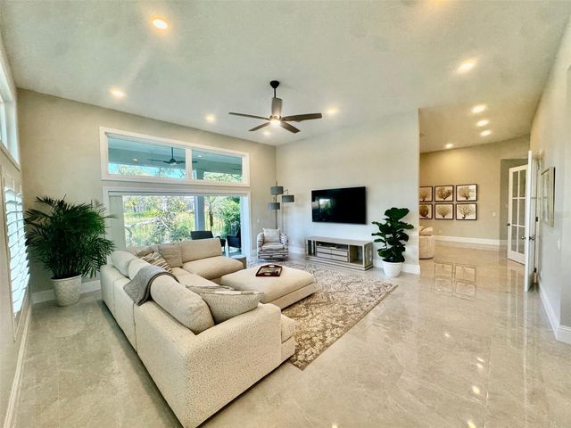 32 BAYHEAD LANE, Osprey, FL 34229