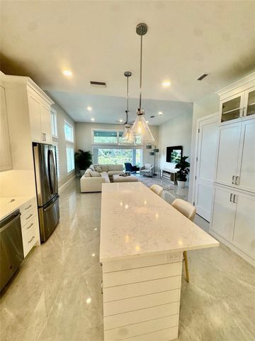 32 BAYHEAD LANE, Osprey, FL 34229