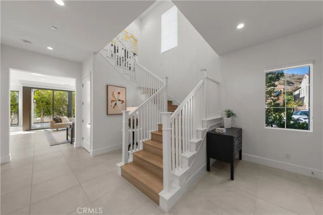 227 Fiore, Irvine, CA 92602