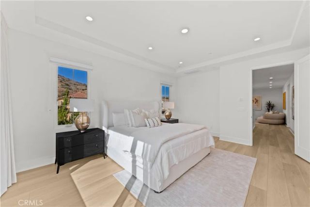 227 Fiore, Irvine, CA 92602