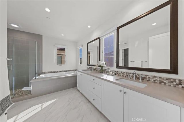 227 Fiore, Irvine, CA 92602