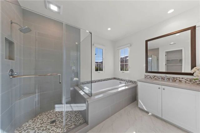 227 Fiore, Irvine, CA 92602