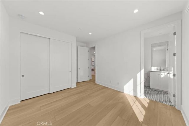 227 Fiore, Irvine, CA 92602
