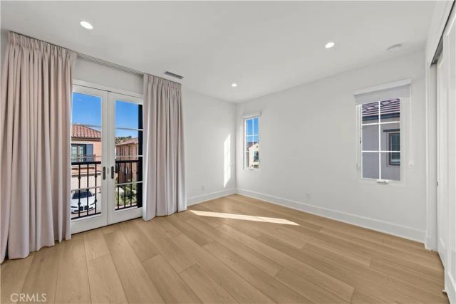 227 Fiore, Irvine, CA 92602