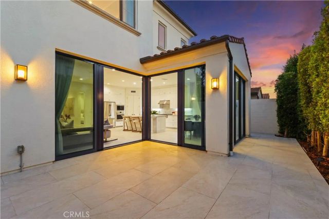 227 Fiore, Irvine, CA 92602