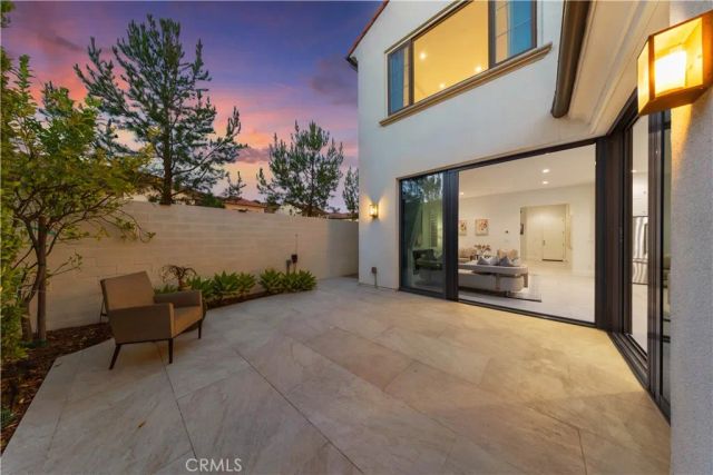 227 Fiore, Irvine, CA 92602