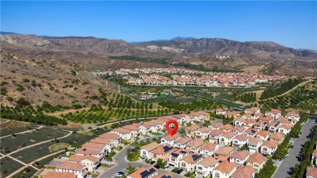 227 Fiore, Irvine, CA 92602
