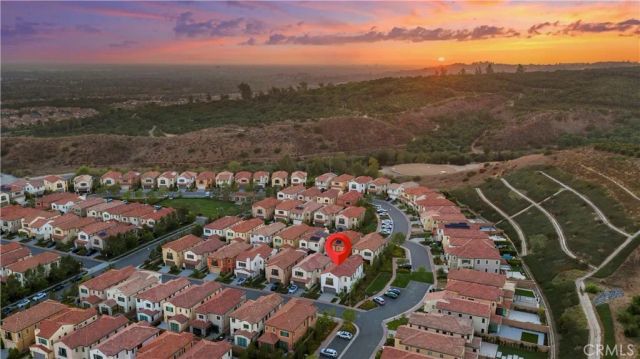 227 Fiore, Irvine, CA 92602