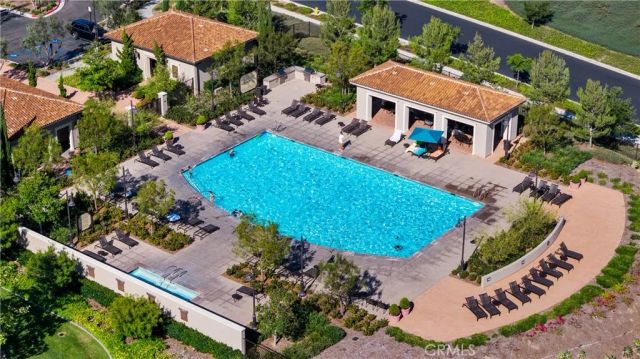 227 Fiore, Irvine, CA 92602