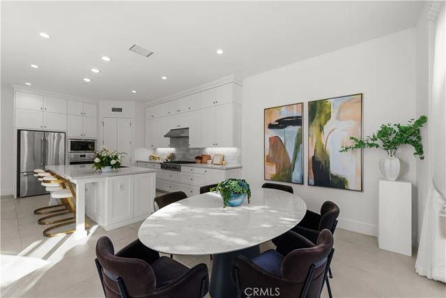 227 Fiore, Irvine, CA 92602