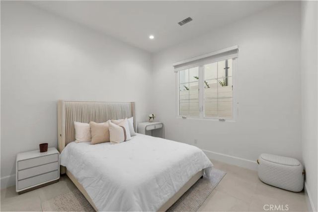 227 Fiore, Irvine, CA 92602