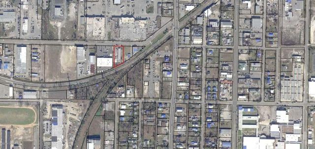 323 W 14th Street, Panama City, FL 32401