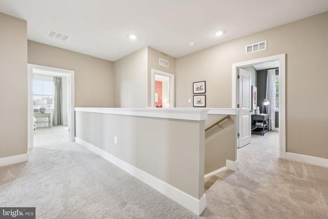 7700 BOWLES CIR, Fredericksburg, VA 22407