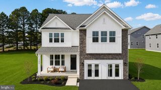 7700 BOWLES CIR, Fredericksburg, VA 22407