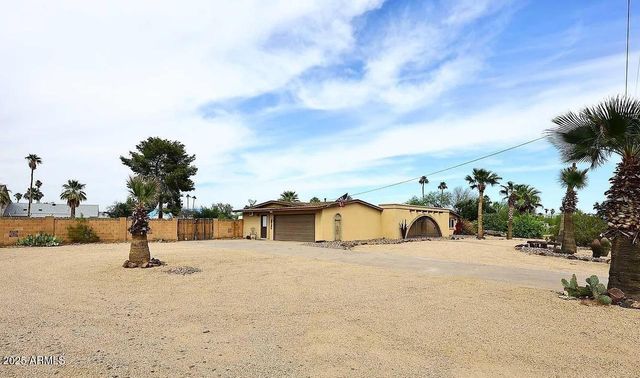 6428 E SHEA Boulevard, Scottsdale, AZ 85254