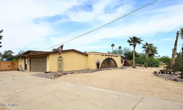 6428 E SHEA Boulevard, Scottsdale, AZ 85254