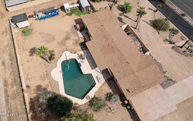 6428 E SHEA Boulevard, Scottsdale, AZ 85254