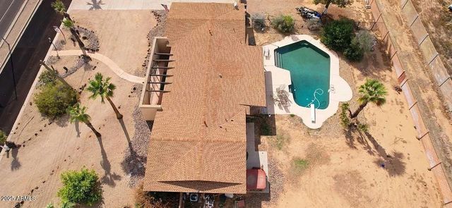 6428 E SHEA Boulevard, Scottsdale, AZ 85254