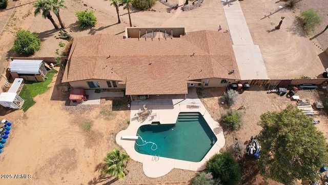 6428 E SHEA Boulevard, Scottsdale, AZ 85254