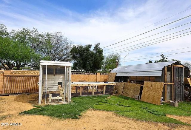 6428 E SHEA Boulevard, Scottsdale, AZ 85254