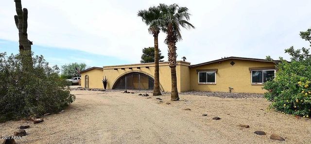 6428 E SHEA Boulevard, Scottsdale, AZ 85254