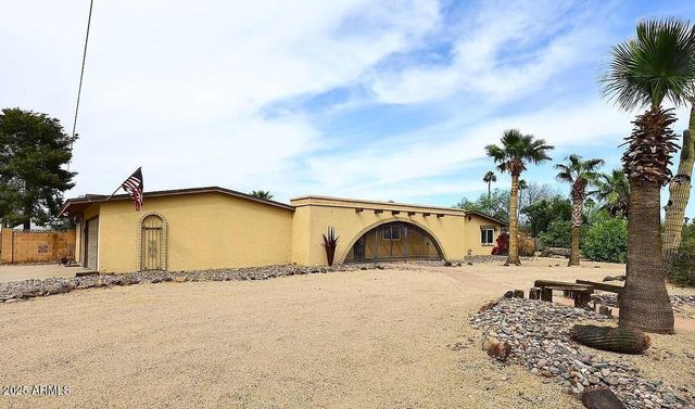 6428 E SHEA Boulevard, Scottsdale, AZ 85254