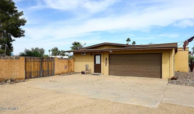 6428 E SHEA Boulevard, Scottsdale, AZ 85254