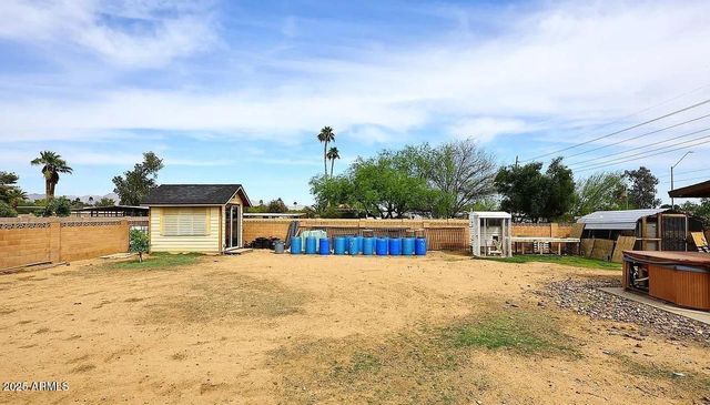 6428 E SHEA Boulevard, Scottsdale, AZ 85254