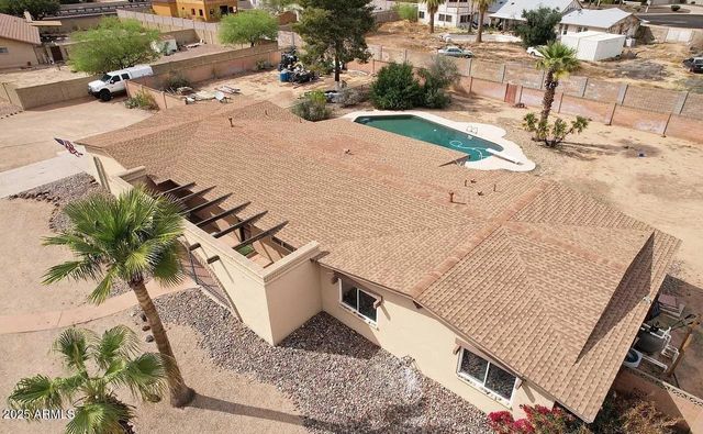 6428 E SHEA Boulevard, Scottsdale, AZ 85254