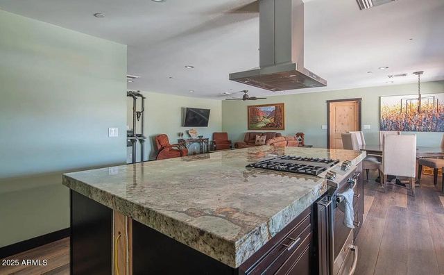 6428 E SHEA Boulevard, Scottsdale, AZ 85254