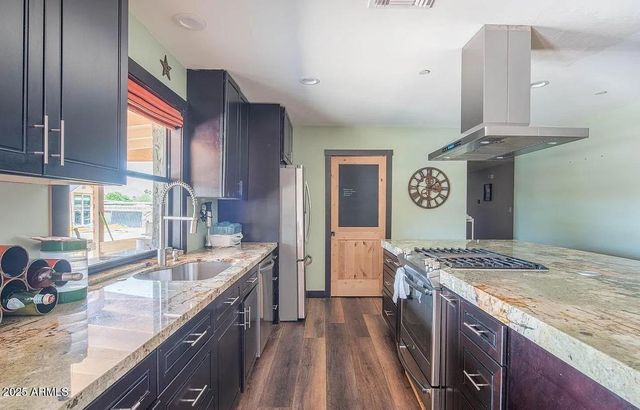 6428 E SHEA Boulevard, Scottsdale, AZ 85254