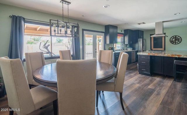 6428 E SHEA Boulevard, Scottsdale, AZ 85254