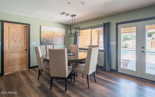 6428 E SHEA Boulevard, Scottsdale, AZ 85254