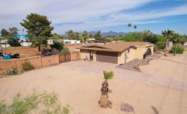 6428 E SHEA Boulevard, Scottsdale, AZ 85254