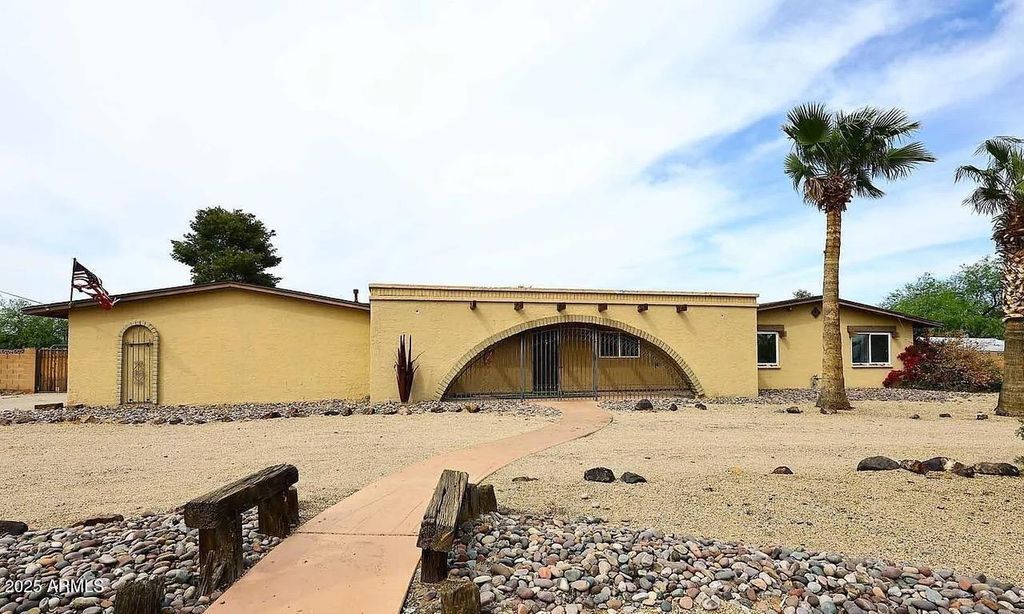 6428 E SHEA Boulevard, Scottsdale, AZ 85254