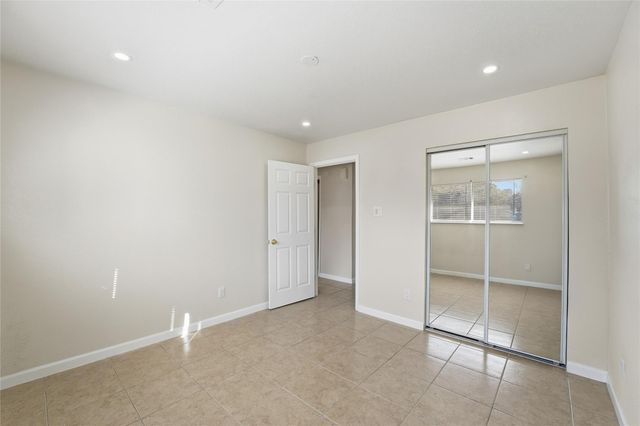 119 Little Buck Drive, Crosby, TX 77532