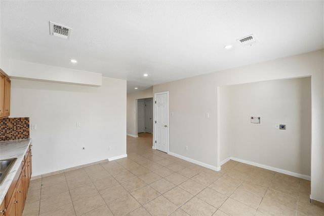 119 Little Buck Drive, Crosby, TX 77532