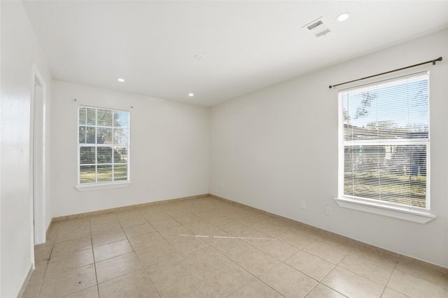 119 Little Buck Drive, Crosby, TX 77532