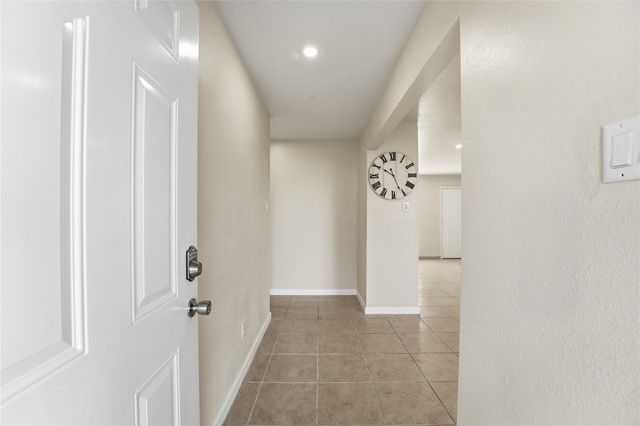 119 Little Buck Drive, Crosby, TX 77532