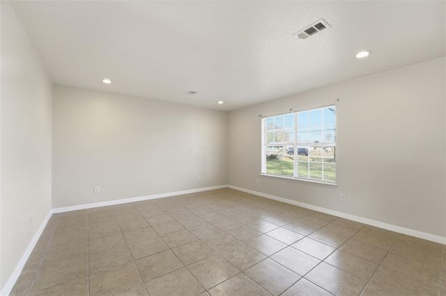 119 Little Buck Drive, Crosby, TX 77532