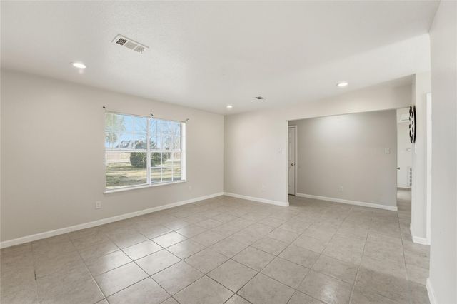 119 Little Buck Drive, Crosby, TX 77532