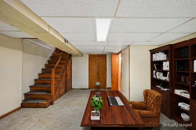 102 LINCOLN AVE, Collingdale, PA 19023