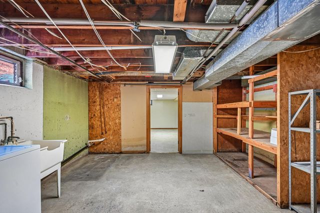 102 LINCOLN AVE, Collingdale, PA 19023