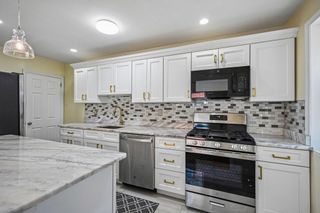 102 LINCOLN AVE, Collingdale, PA 19023