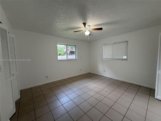 7550 NW 2nd Terrace 7750, Miami, FL 33126