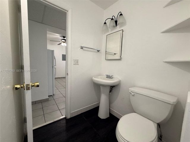 7550 NW 2nd Terrace 7750, Miami, FL 33126