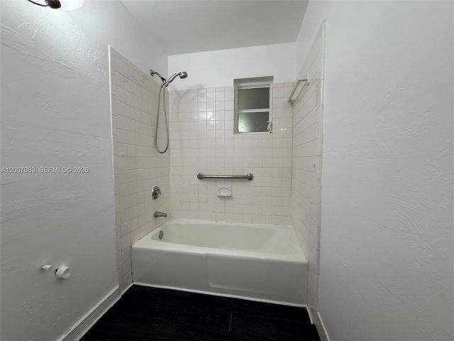 7550 NW 2nd Terrace 7750, Miami, FL 33126
